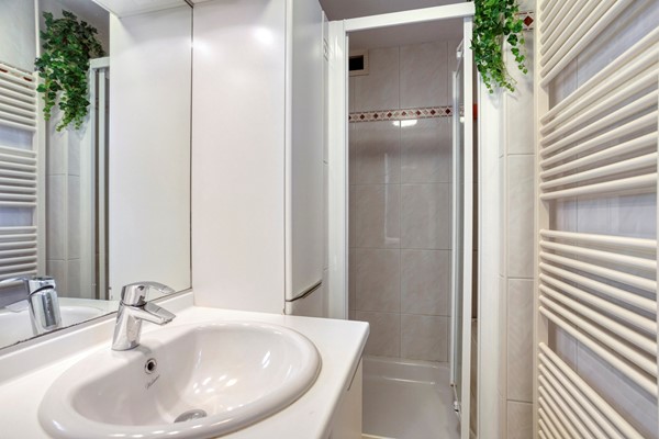 Medium property photo - Oude Dijk 37, 5298 BA Liempde